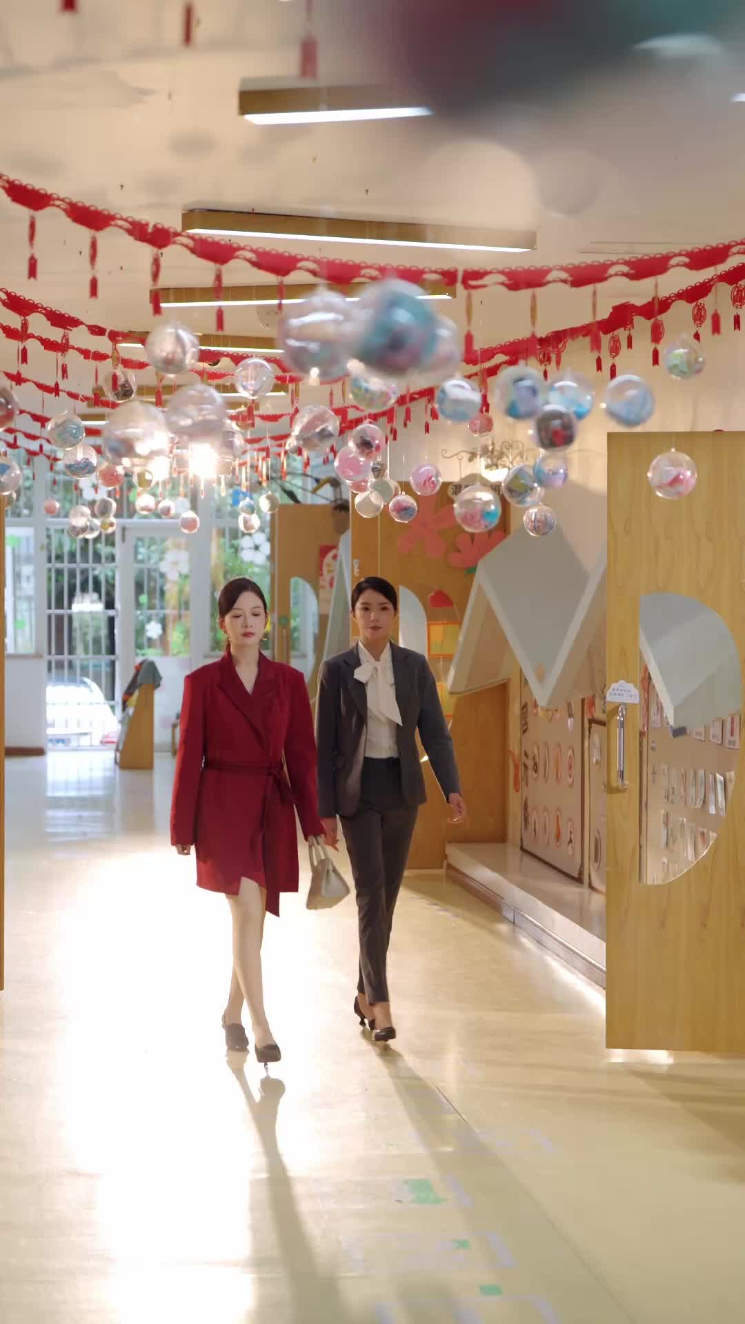 Episode 8 - Fake Marriage Certificate: The Remorse of the Husband